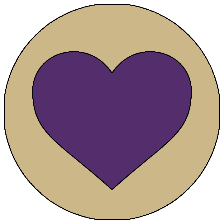  Hiram care closet